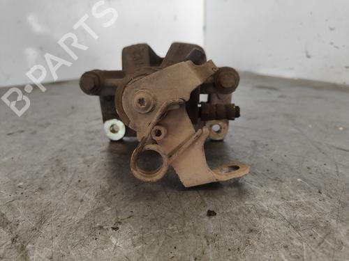 Venstre bremsekaliber bag FIAT STILO (192_) 1.2 16V (192_XA1B) | BP29731875M107 