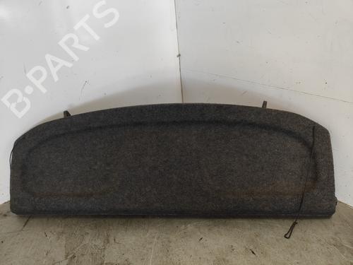 Hoedenplank Hoedenplank TOYOTA YARIS (_P1_) 1.0 (SCP10_, SCP10R) (68 hp) 36071016 36071016