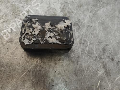 Electronic sensor MERCEDES-BENZ E-CLASS (W211) E 270 CDI (211.016) | BP27658079M84 
