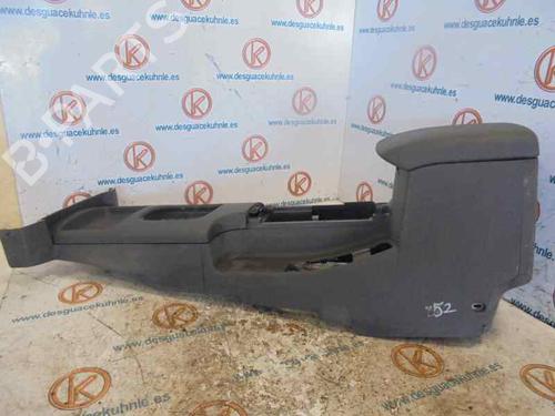 Other NISSAN NAVARA NP300 (D40) 2.5 dCi 4WD | BP14182568O1