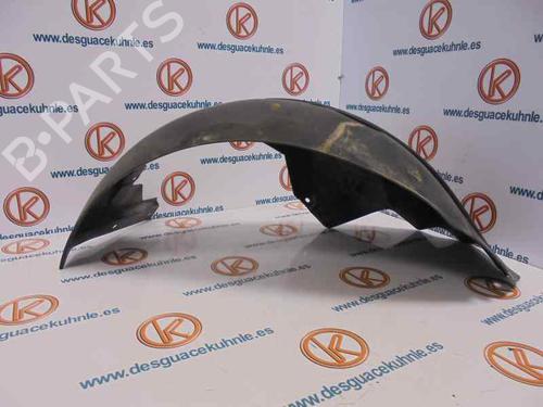 Used Other CHRYSLER SEBRING (JR) 2.0 (141 hp) 14178244
