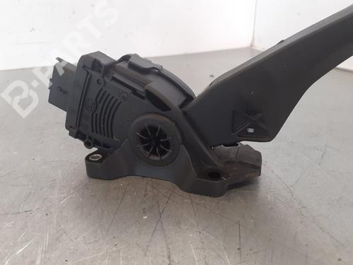 Pedal PEUGEOT 308 I (4A_, 4C_)  | BP7555073I4 