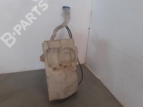 windscreen-washer-tank-volvo-xc60-i-suv-156-d5-awd-30753424-2008-2009-2010-2011-2012-2013-2014-2015-2016-2017-10649959 main image