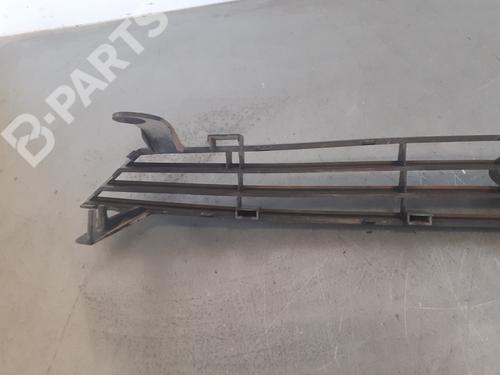Grill FORD FOCUS I (DAW, DBW)  | BP9760803C40 