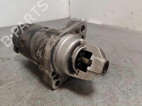 Starter HONDA ACCORD VII (CL, CN)  | BP16883071M8 