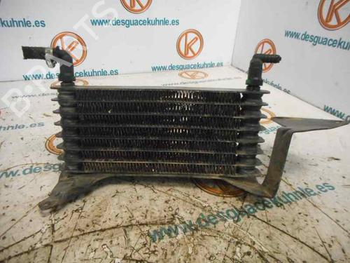 Other CITROËN JUMPY I Platform/Chassis (BU_, BV_, BW_, BX_) 2.0 HDi 95 BP14179622O1