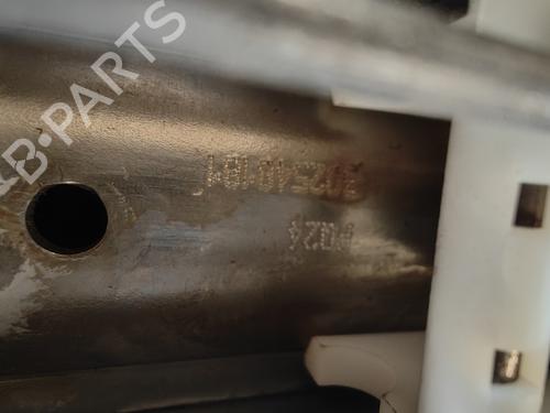 Steering column SEAT IBIZA III (6L1)  | BP27178565M21 