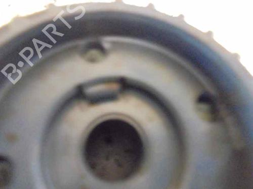 Pulley SEAT CORDOBA (6K1, 6K2)  | BP14183564M122 