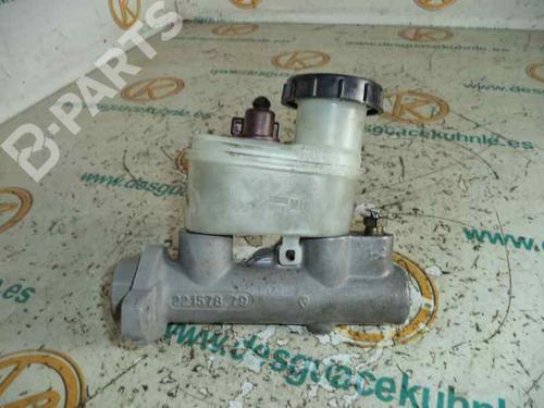 Brake master cylinder NISSAN PRIMERA (P11) 2.0 TD | BP2452000M77 