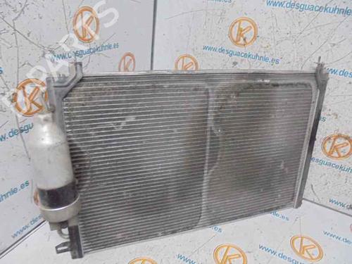 Annen OPEL OMEGA B (V94) 2.5 V6 (F69, M69, P69) | BP2467664O1 