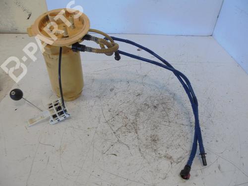Drivstoffpumpe VW TOUAREG (7LA, 7L6, 7L7) 3.0 V6 TDI | BP6975504M76 