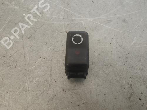 Used Switch MERCEDES-BENZ 124 Saloon (W124) [1984-1993]  14851381