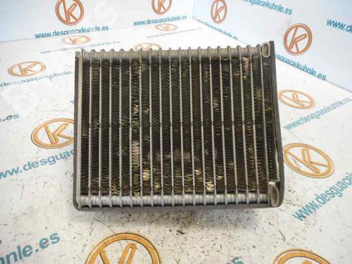 Used Air conditioning evaporator FIAT DOBLO MPV (119_, 223_) 1.9 JTD (105 hp) 11662218