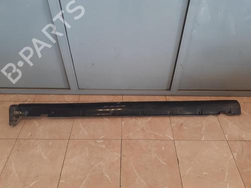 other-jaguar-s-type-ii-x200-xr835410154-1998-1999-2000-2001-2002-2003-2004-2005-2006-2007-2008-14188265 main image