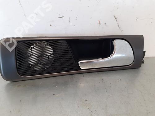 Used Rear left interior door handle Rear left interior door handle AUDI A6 C5 Avant (4B5) 2.5 TDI (155 hp) 7105226 7105226