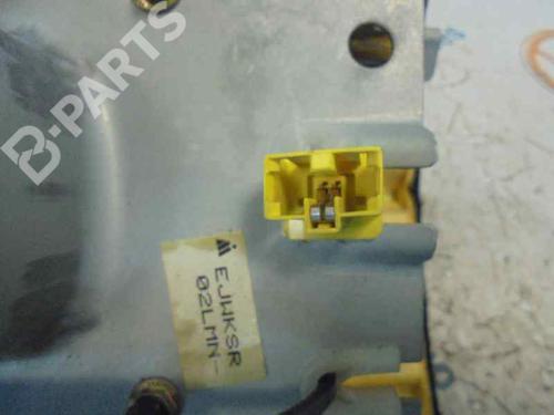 Passenger airbag VW SHARAN (7M8, 7M9, 7M6) 1.9 TDI | BP2469158C10 