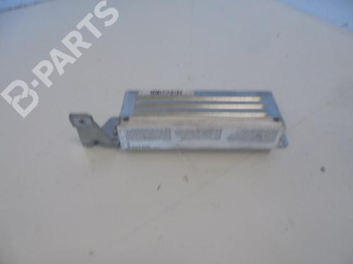 Used Electronic module MERCEDES-BENZ S-CLASS (W221, V221) S 320 CDI (221.022, 221.122) (235 hp) 6412242
