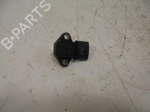 Elektronisk sensor KIA PICANTO I (SA) 1.1 (65 hp) 6882325