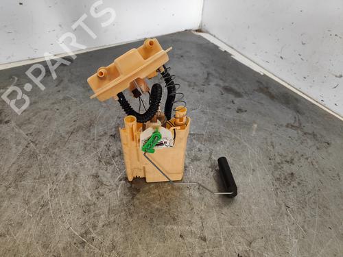 Used Fuel pump RENAULT CLIO IV (BH_) [2012-2021]  27614500