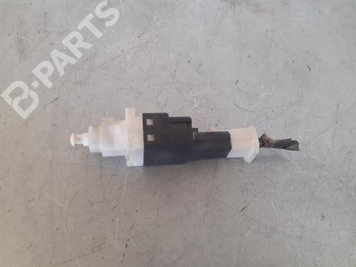 Switch FIAT DOBLO Box Body/MPV (223_) 1.3 D Multijet | BP7512357I30 