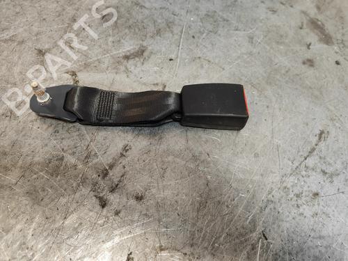 Seat buckle CITROËN DS3 (SA_)  | BP29724432I32 