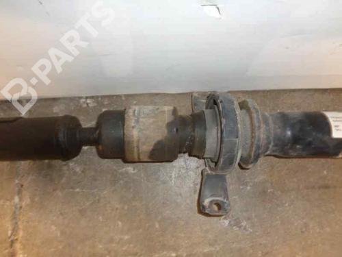 Driveshaft SUBARU OUTBACK (BE, BH) 2.5 AWD (BH9) | BP2447788M37