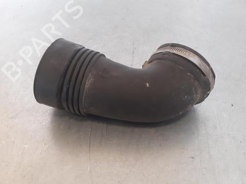 Pipe PEUGEOT 308 I (4A_, 4C_)  | BP14188138M125 