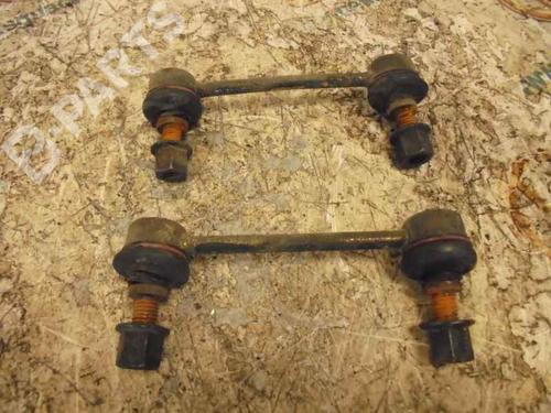 Anti roll bar VOLVO S80 I (184) 2.4 (170 hp) 6631051