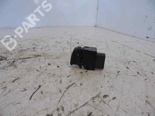 Right rear window switch KIA SORENTO I (JC) 2.5 CRDi 4WD | BP5609376I28 