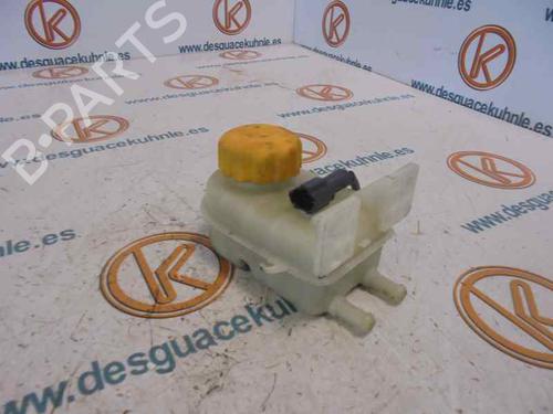 Servolenkungsbehälter für CHEVROLET REZZO MPV (U100) 2.0 (122 hp) 14178701