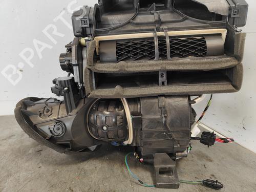Heater matrix box OPEL MOKKA | BP35905740M61 - Image 2