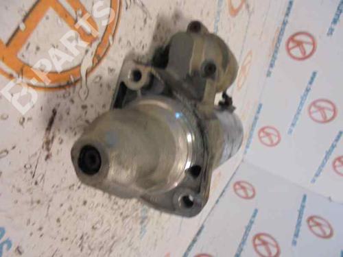 Starter MERCEDES-BENZ R-CLASS (W251, V251) R 350 CDI 4-matic (251.022, 251.122) | BP2485251M8 
