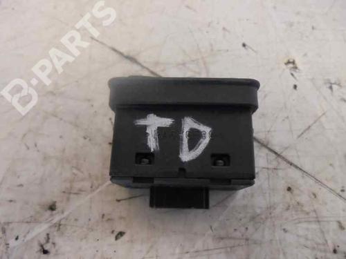 Right rear window switch BMW 5 (E39) 523 i | BP2449440I28 