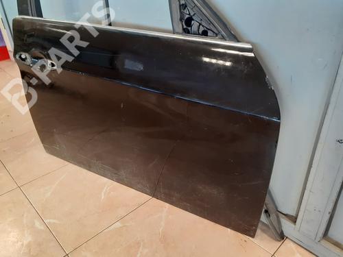 Right front door BMW 3 Touring (E91)  | BP9177297C3 