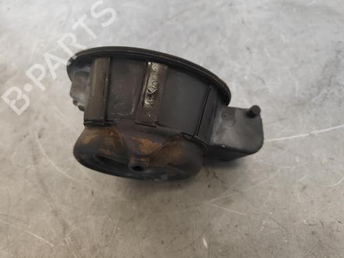 Fuel flap SEAT TOLEDO II (1M2)  | BP14926283C131 