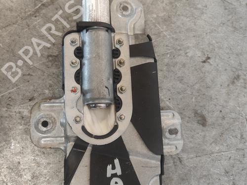 Electronic module BMW 3 (E46) 320 d | BP30388008M83