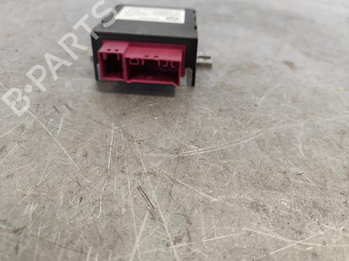 Electronic module BMW 1 (E87) 116 d | BP23088647M83