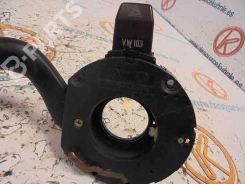 Steering column stalk SEAT CORDOBA (6K1, 6K2)  | BP2455469I23 
