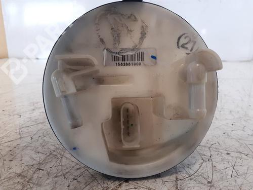 Fuel pump MERCEDES-BENZ E-CLASS (W211) E 220 CDI (211.008) | BP6975936M76 
