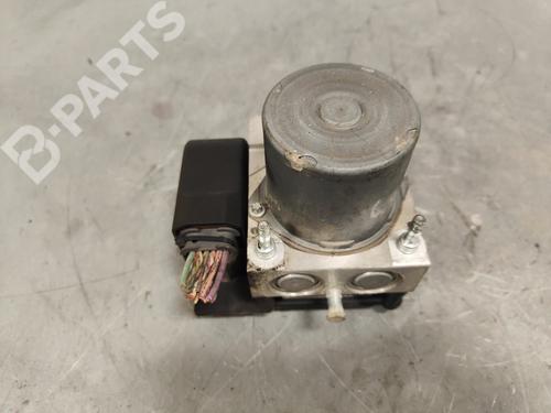 Used ABS pump CITROËN C4 Picasso I MPV (UD_) [2006-2015]  11057433