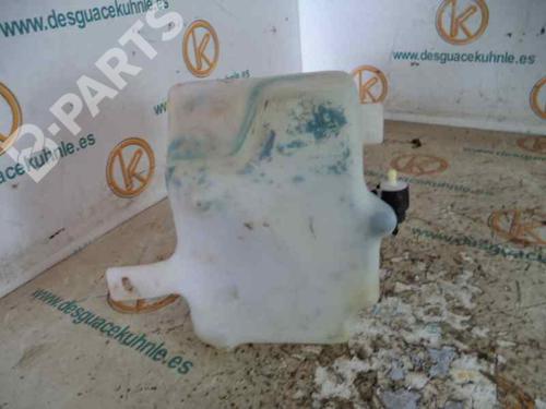 Windscreen washer tank OPEL CORSA B (S93)  | BP7430018C113 