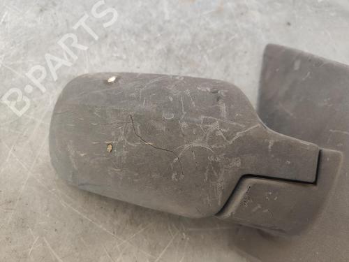 Right mirror FORD FIESTA V (JH_, JD_)  | BP15659023C27 