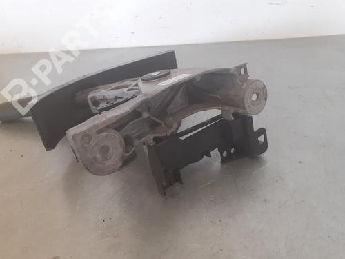 Hand brake SEAT ALTEA XL (5P5, 5P8)  | BP8781045I18