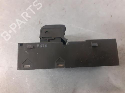 Left front window switch NISSAN MICRA III (K12)  | BP9292722I27 