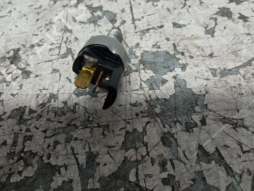 Electronic sensor MITSUBISHI PAJERO IV (V8_W, V9_W)  | BP12558316M84 