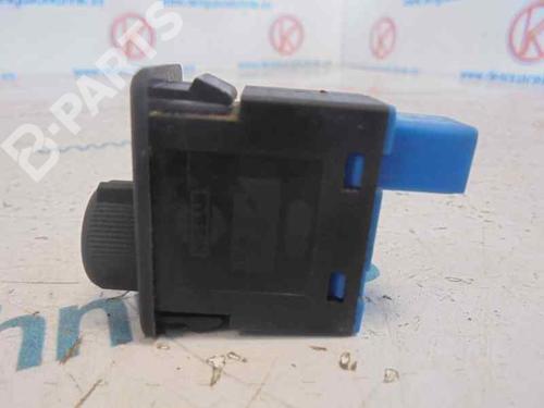 Headlight switch NISSAN PRIMERA Hatchback (P12)  | BP2447918I24 