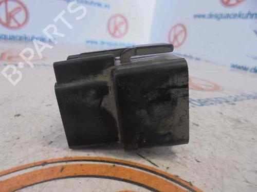 Electronic module FORD USA EXPLORER (U2, U_) 4.0 V6 4WD | BP14180194M83 
