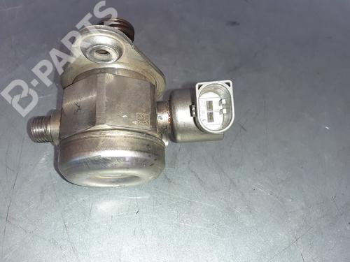 Injection pump BMW X6 (E71, E72) xDrive 50 i | BP7998948M78 