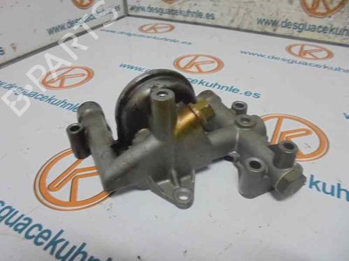 Used Support NISSAN CABSTAR E (TL_, VL_) [1992-2006]  14191587