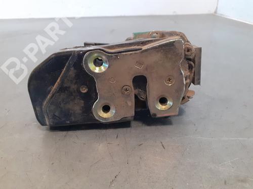 Rear right lock JEEP GRAND CHEROKEE II (WJ, WG)  | BP9250586C99 